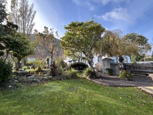 Photo 45- click for photo gallery